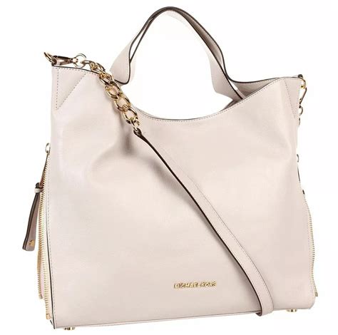 amazon prime michael kors devon|Amazon.com: MICHAEL Michael Kors Women Devon MK .